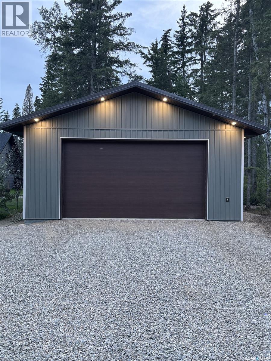 Photo 9 of 15 Bobbies Boulevard, Kivimaamoonlight Bay SK