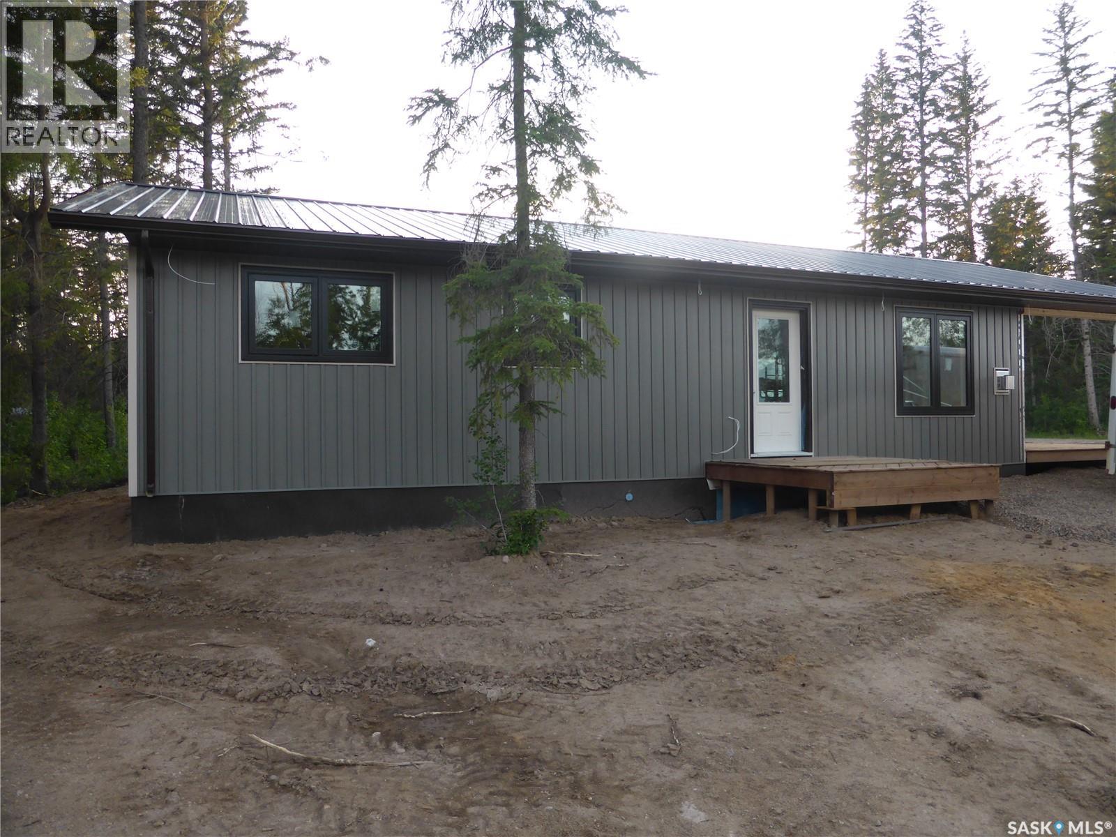 Photo 15 of 15 Bobbies Boulevard, Kivimaamoonlight Bay SK