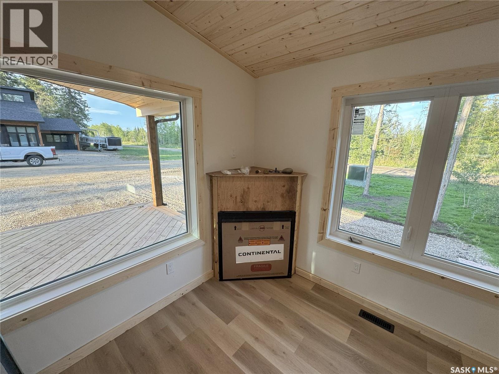 Photo 6 of 15 Bobbies Boulevard, Kivimaamoonlight Bay SK