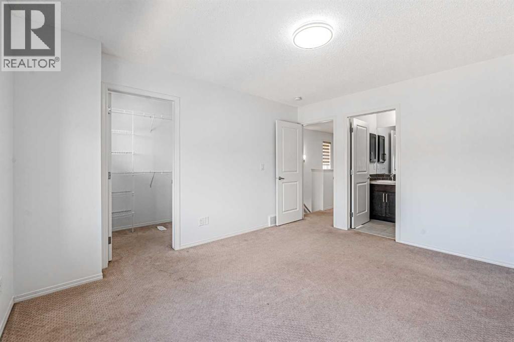 Photo 36 of 71 Cornerstone Avenue Ne, Calgary AB