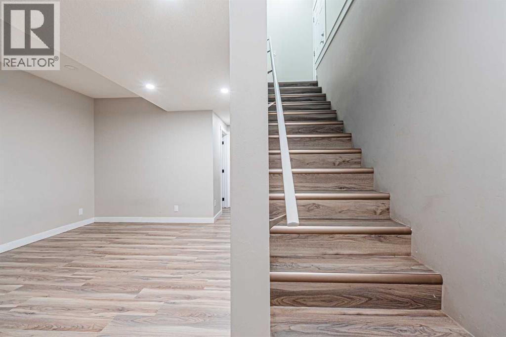 Photo 38 of 71 Cornerstone Avenue Ne, Calgary AB