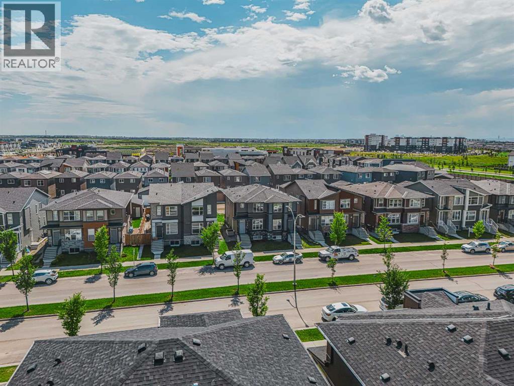 Photo 5 of 71 Cornerstone Avenue Ne, Calgary AB