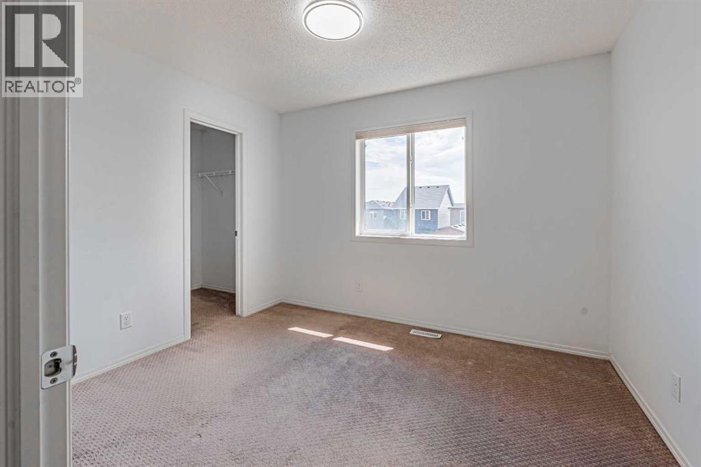 Photo 39 of 71 Cornerstone Avenue Ne, Calgary AB
