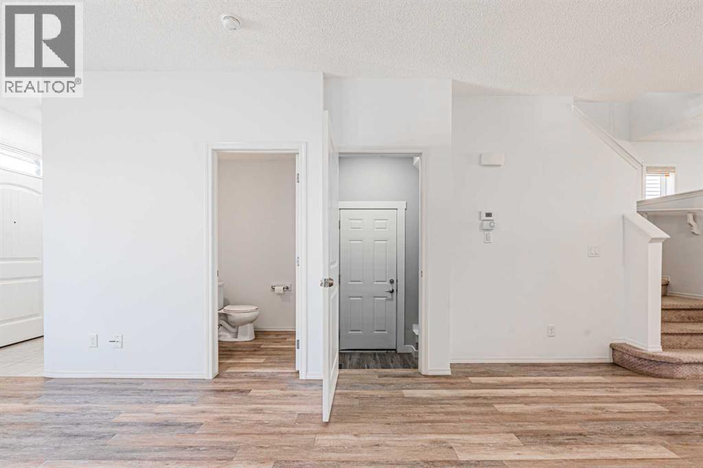 Photo 3 of 71 Cornerstone Avenue Ne, Calgary AB