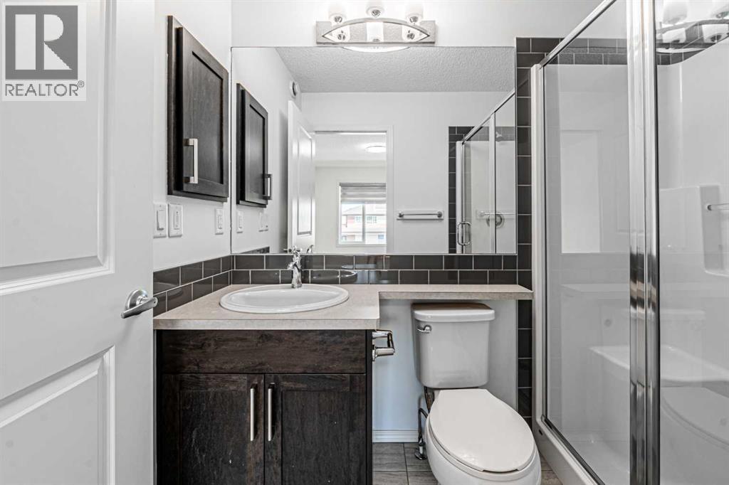 Photo 30 of 71 Cornerstone Avenue Ne, Calgary AB