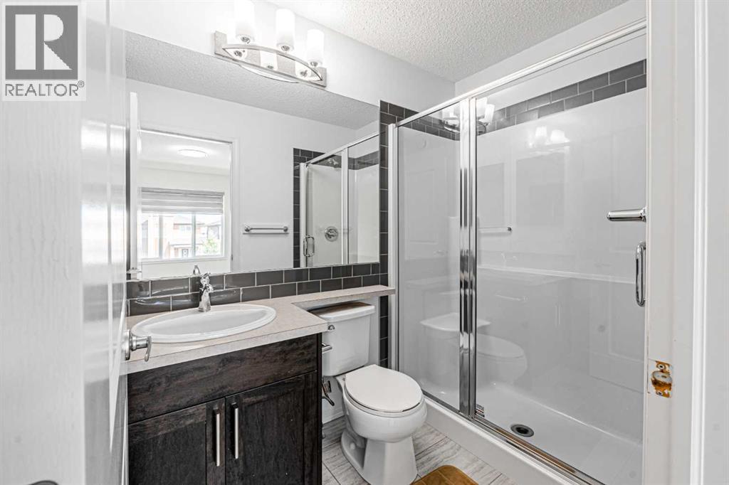 Photo 27 of 71 Cornerstone Avenue Ne, Calgary AB
