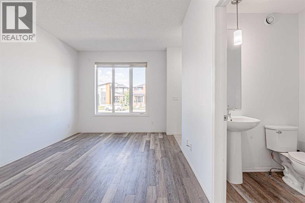 Photo 14 of 71 Cornerstone Avenue Ne, Calgary AB