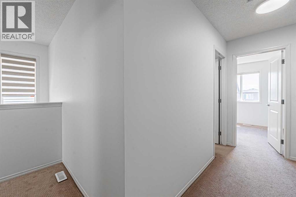Photo 20 of 71 Cornerstone Avenue Ne, Calgary AB