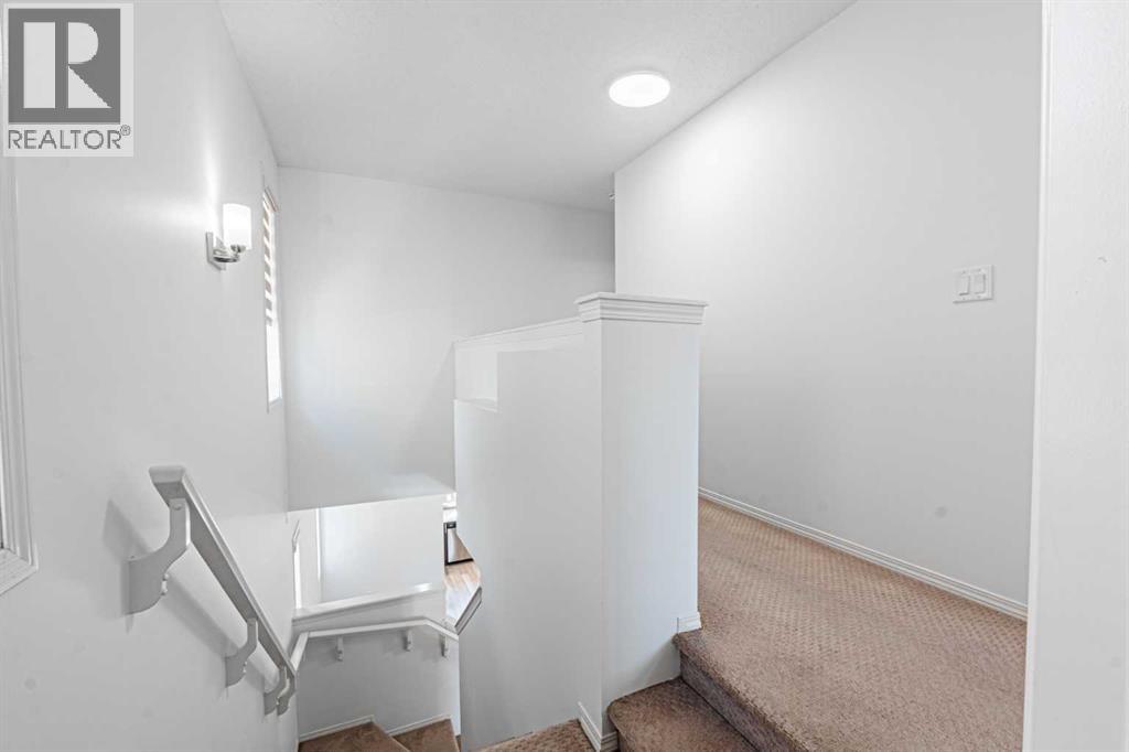 Photo 18 of 71 Cornerstone Avenue Ne, Calgary AB