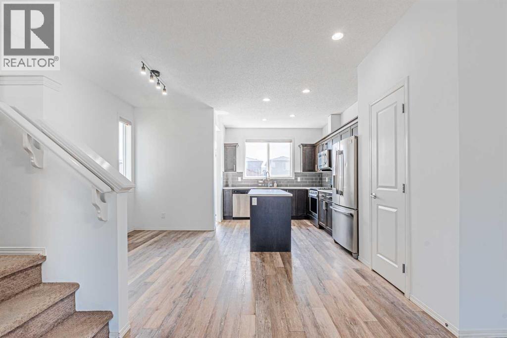 Photo 15 of 71 Cornerstone Avenue Ne, Calgary AB