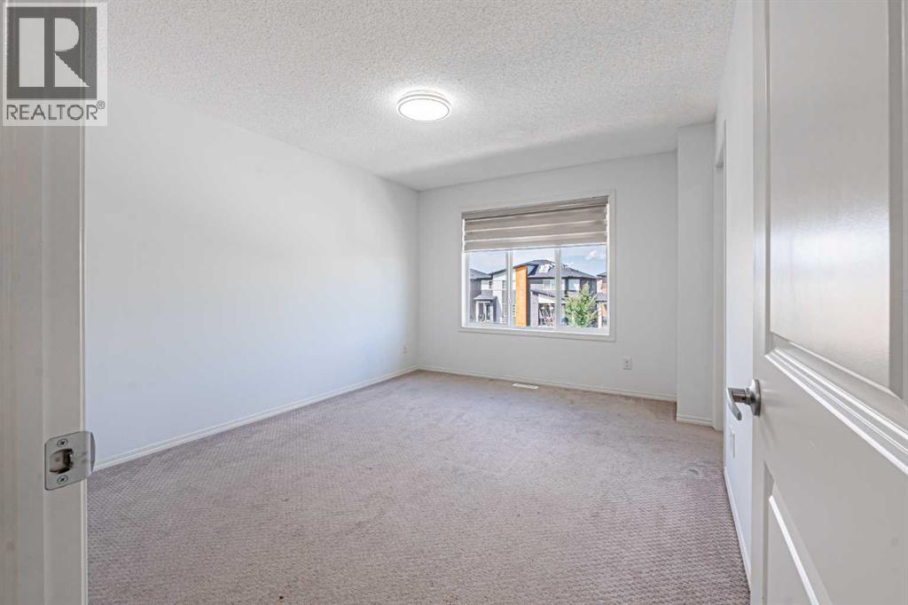 Photo 24 of 71 Cornerstone Avenue Ne, Calgary AB