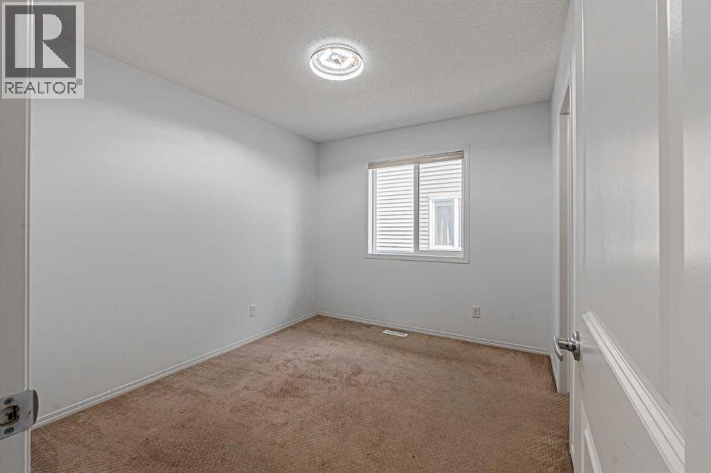 Photo 48 of 71 Cornerstone Avenue Ne, Calgary AB
