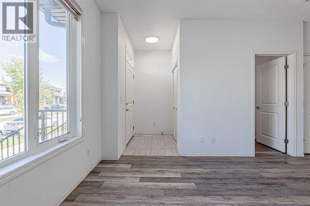 Photo 7 of 71 Cornerstone Avenue Ne, Calgary AB