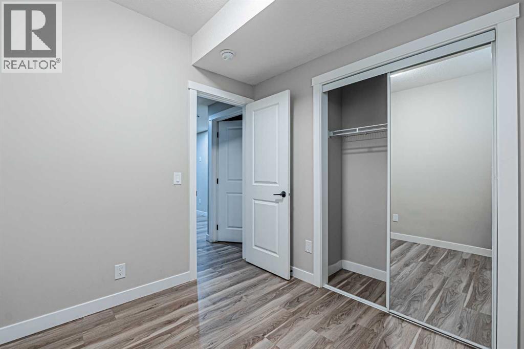 Photo 16 of 71 Cornerstone Avenue Ne, Calgary AB
