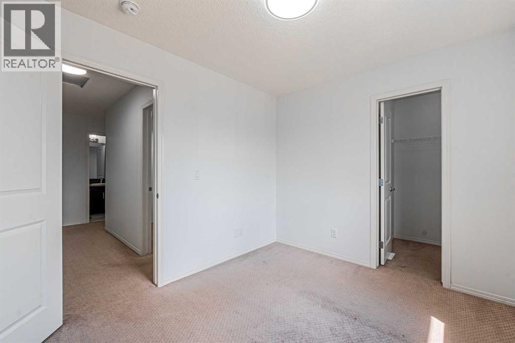 Photo 8 of 71 Cornerstone Avenue Ne, Calgary AB