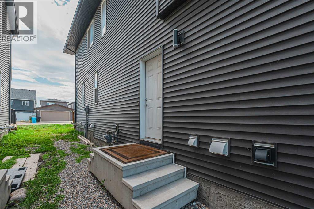 Photo 31 of 71 Cornerstone Avenue Ne, Calgary AB