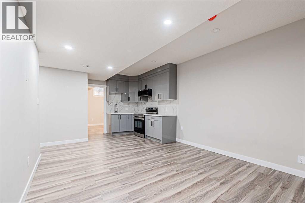 Photo 23 of 71 Cornerstone Avenue Ne, Calgary AB