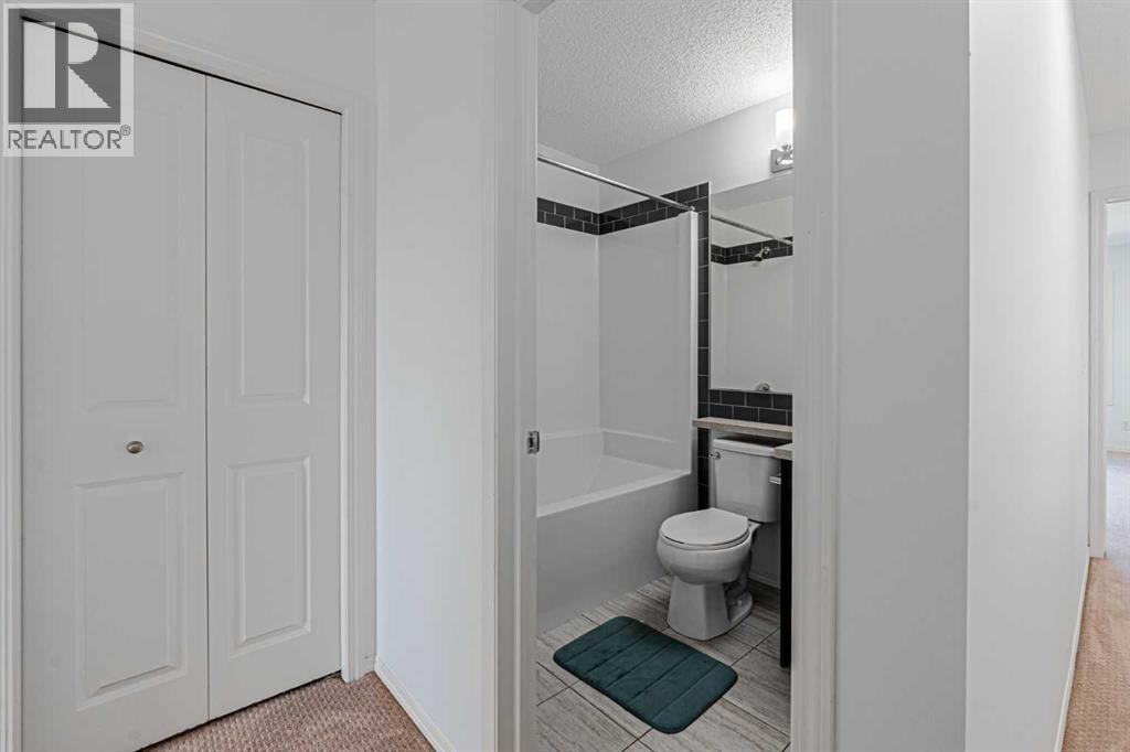Photo 29 of 71 Cornerstone Avenue Ne, Calgary AB