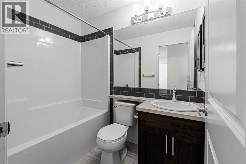 Photo 21 of 71 Cornerstone Avenue Ne, Calgary AB