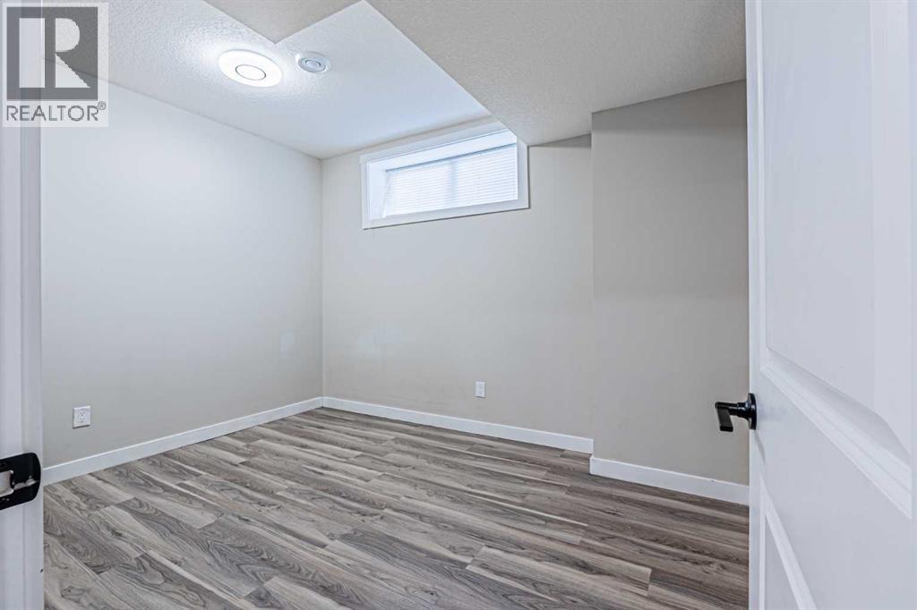 Photo 34 of 71 Cornerstone Avenue Ne, Calgary AB
