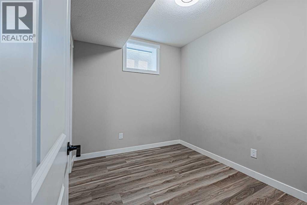 Photo 25 of 71 Cornerstone Avenue Ne, Calgary AB