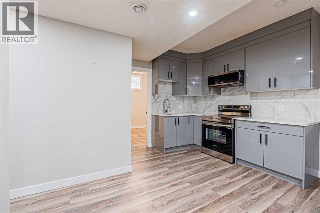 Photo 13 of 71 Cornerstone Avenue Ne, Calgary AB
