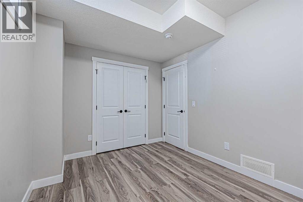 Photo 45 of 71 Cornerstone Avenue Ne, Calgary AB