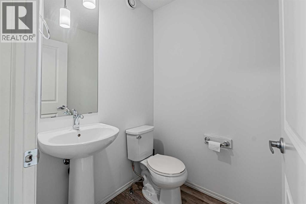 Photo 1 of 71 Cornerstone Avenue Ne, Calgary AB