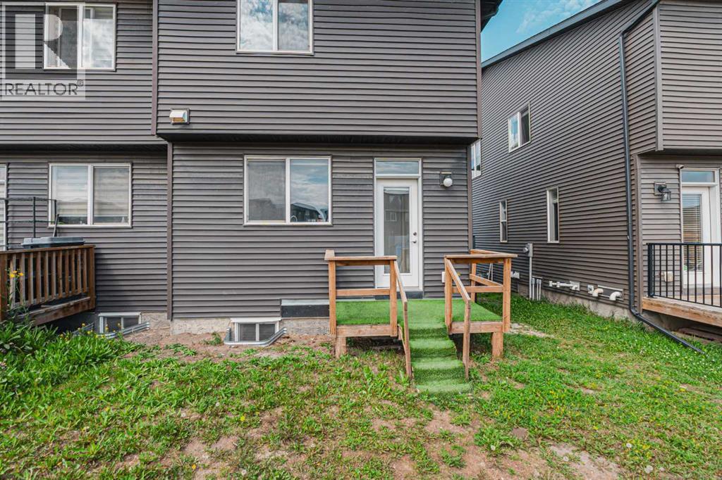 Photo 41 of 71 Cornerstone Avenue Ne, Calgary AB