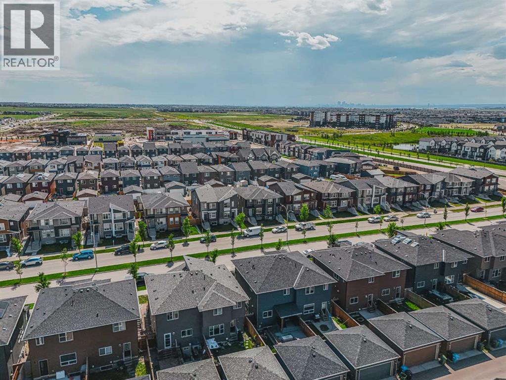 Photo 28 of 71 Cornerstone Avenue Ne, Calgary AB