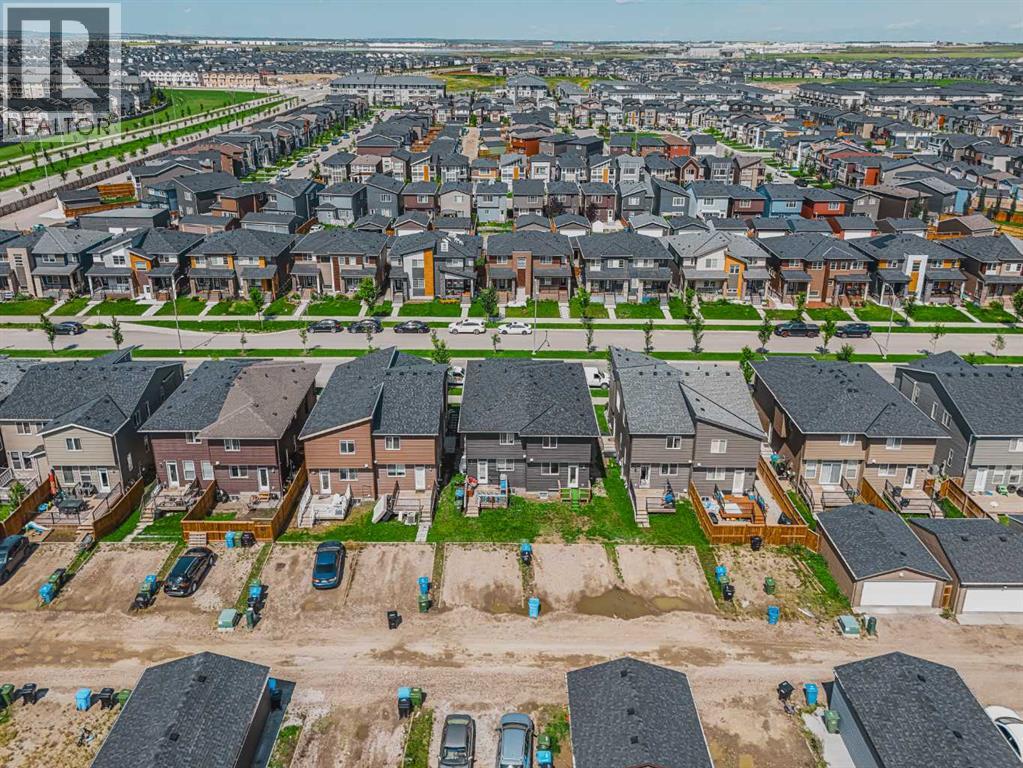Photo 32 of 71 Cornerstone Avenue Ne, Calgary AB