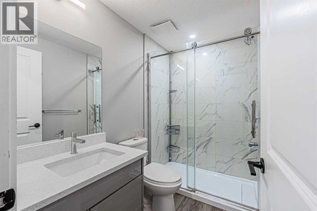Photo 33 of 71 Cornerstone Avenue Ne, Calgary AB