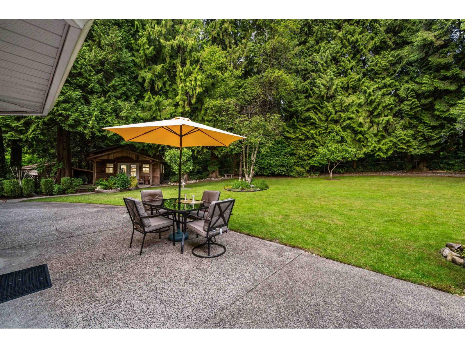 Photo 25 of 2842 130 Street, Surrey BC