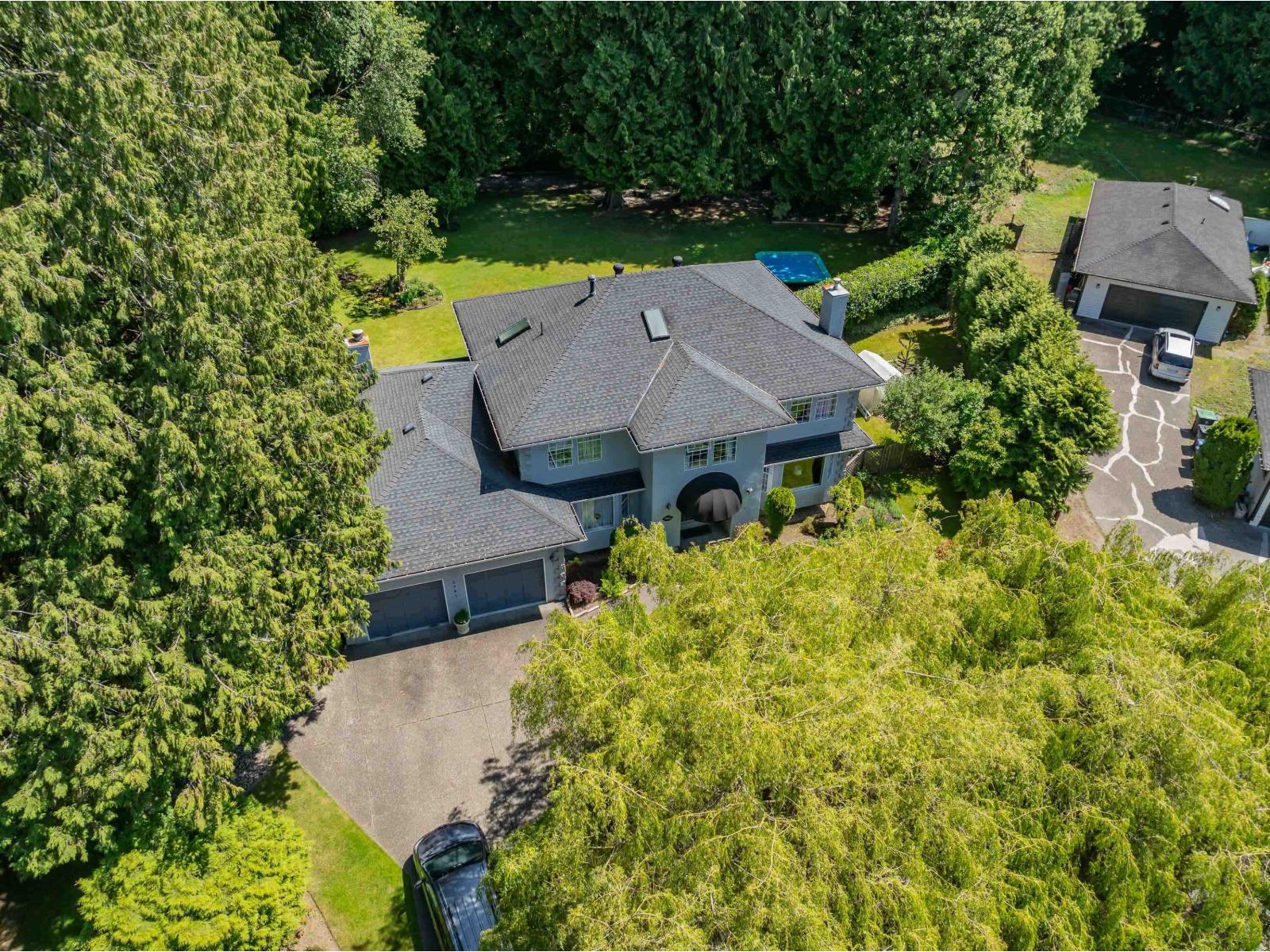 Photo 34 of 2842 130 Street, Surrey BC