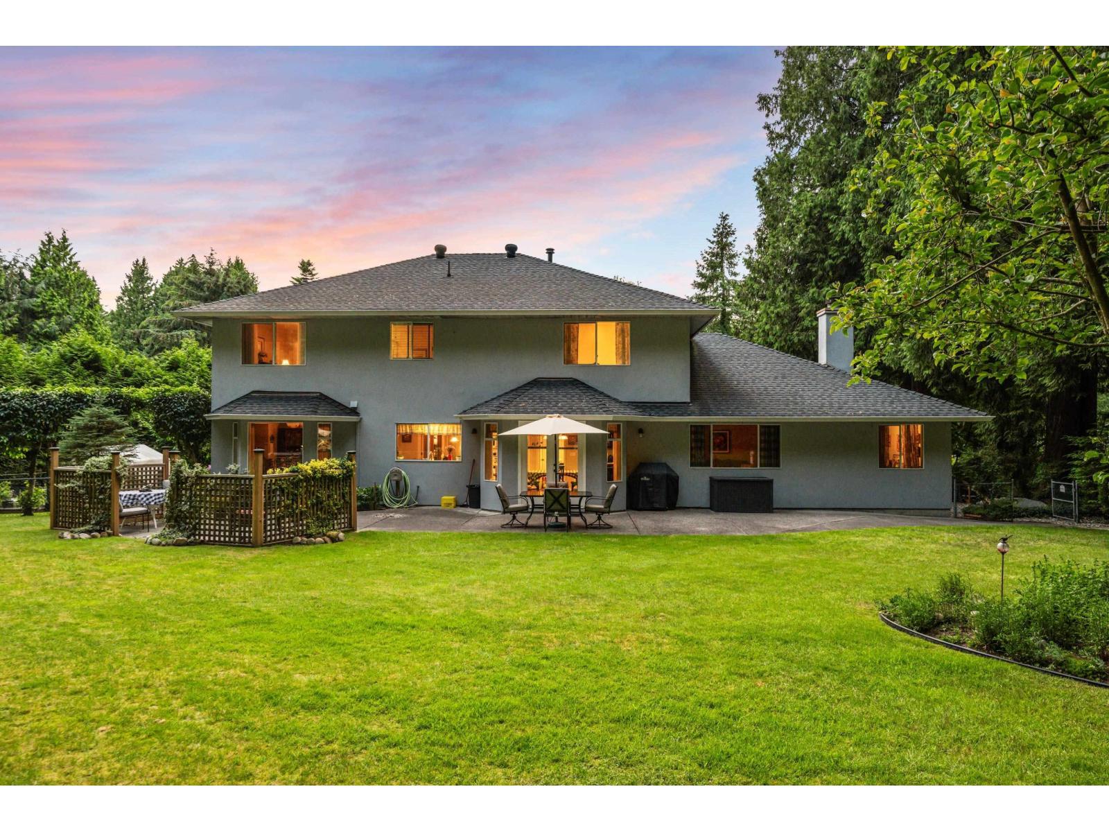 Photo 29 of 2842 130 Street, Surrey BC