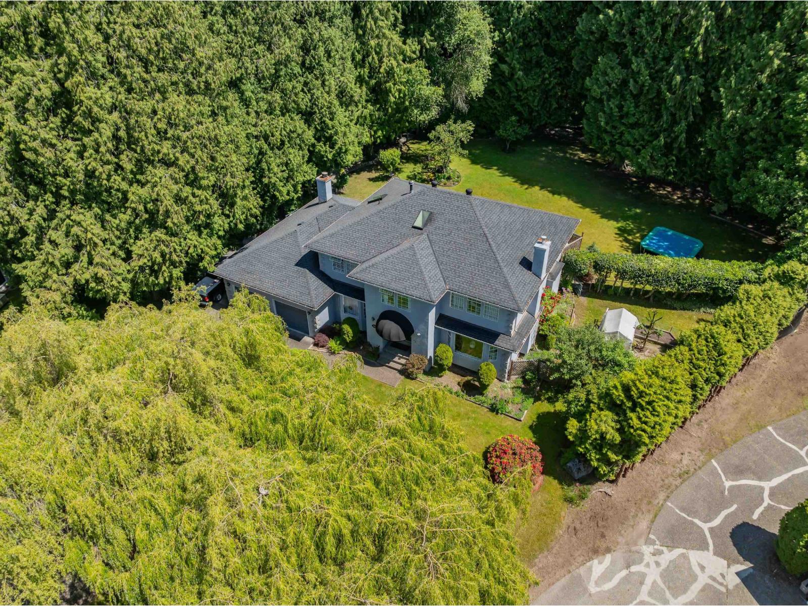 Photo 35 of 2842 130 Street, Surrey BC