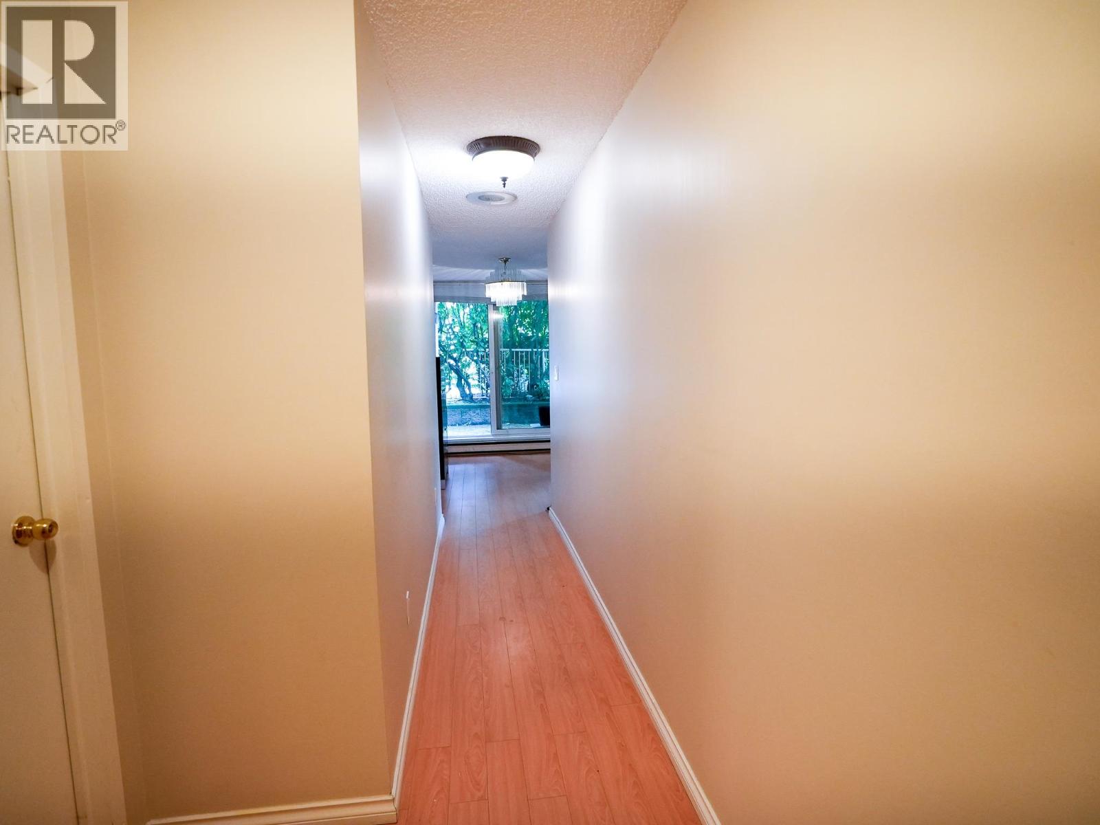 Photo 17 of 101 1845 Robson Street, Vancouver BC