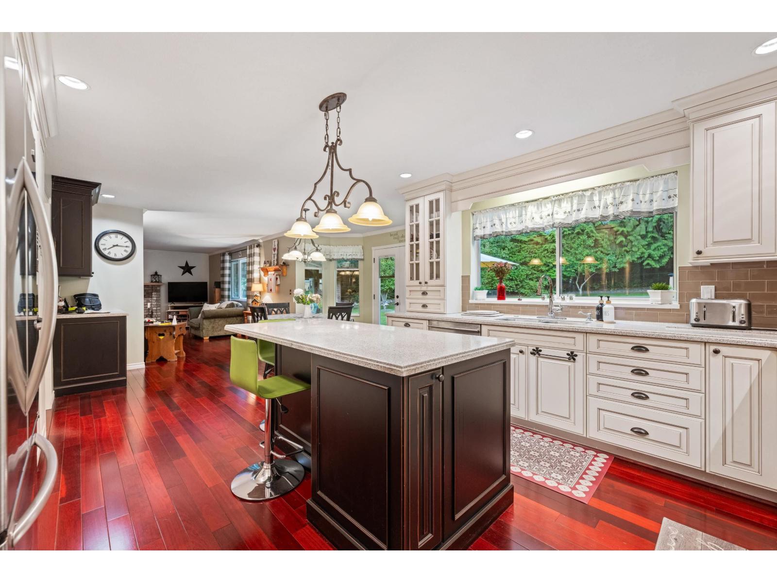 Photo 11 of 2842 130 Street, Surrey BC