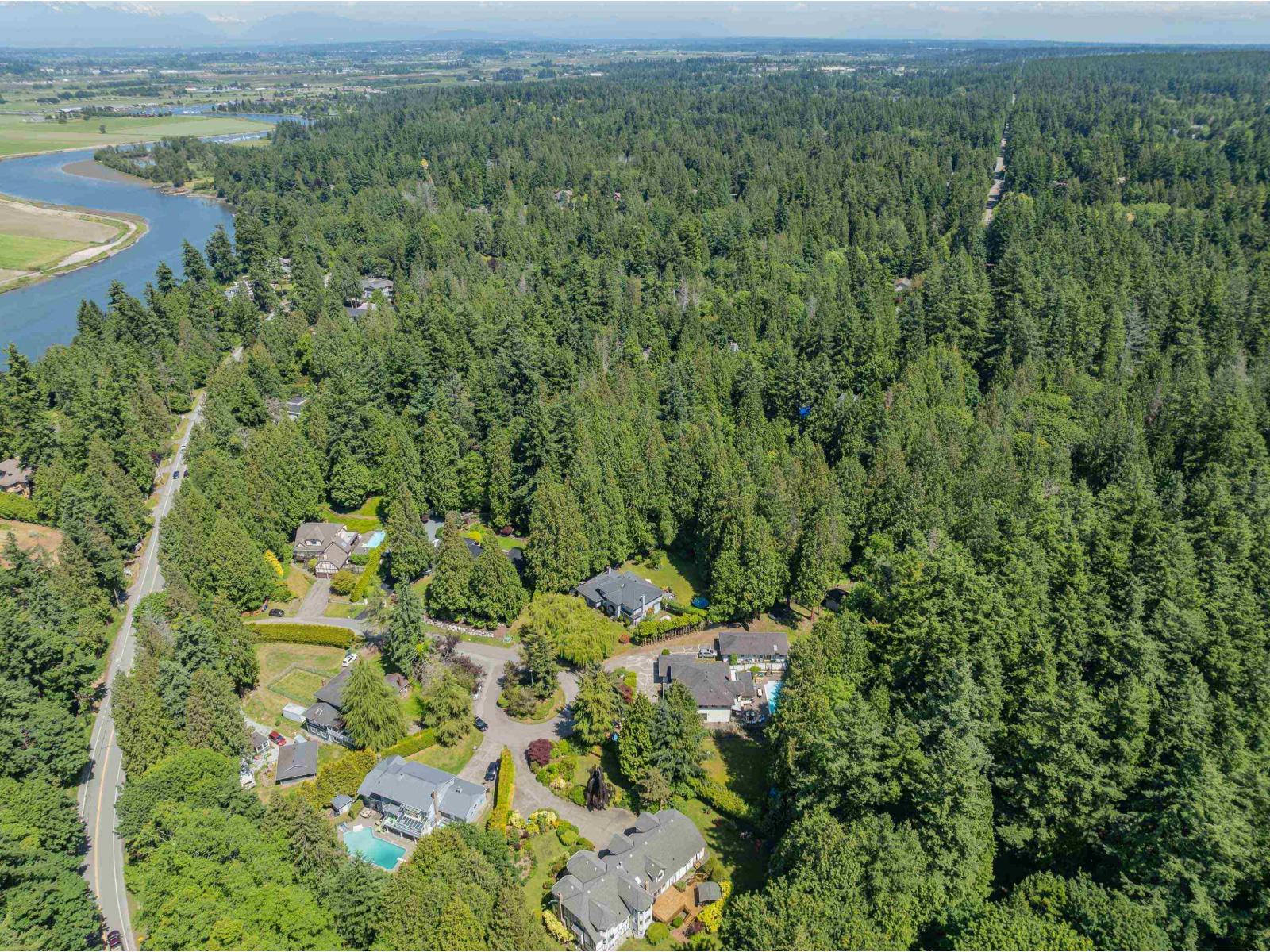 Photo 37 of 2842 130 Street, Surrey BC