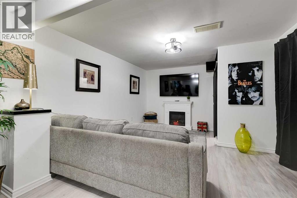 Photo 26 of 235 Copperfield Heights Se, Calgary AB