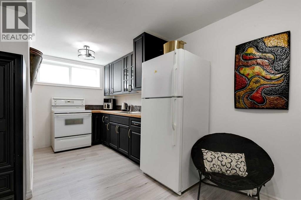 Photo 30 of 235 Copperfield Heights Se, Calgary AB