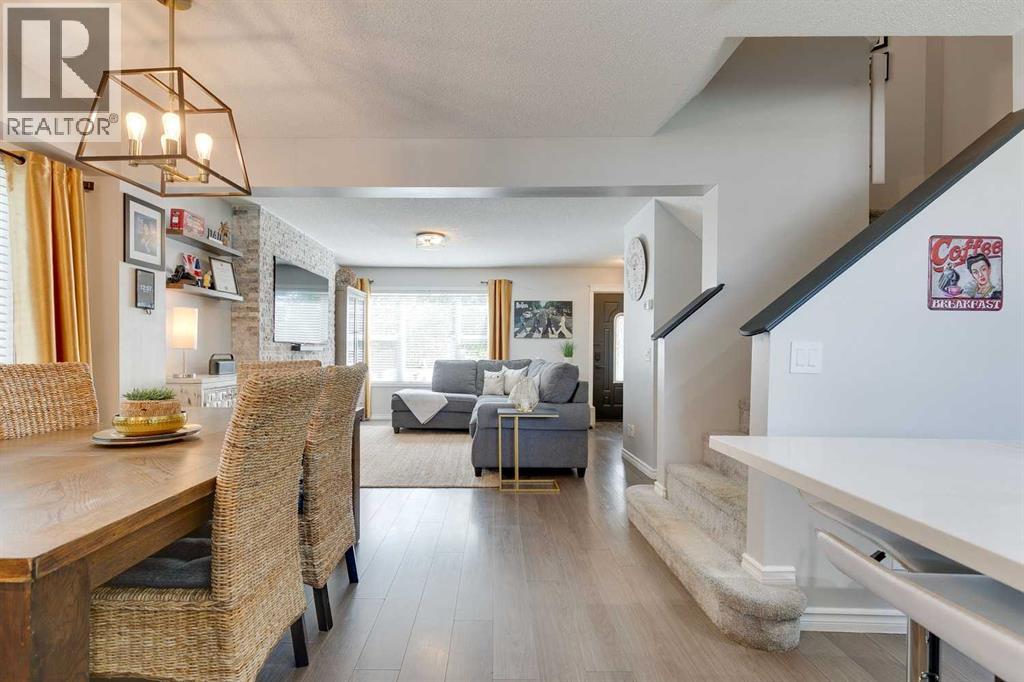 Photo 10 of 235 Copperfield Heights Se, Calgary AB
