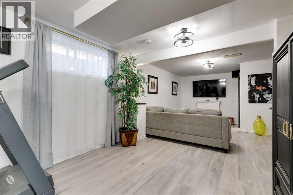 Photo 32 of 235 Copperfield Heights Se, Calgary AB