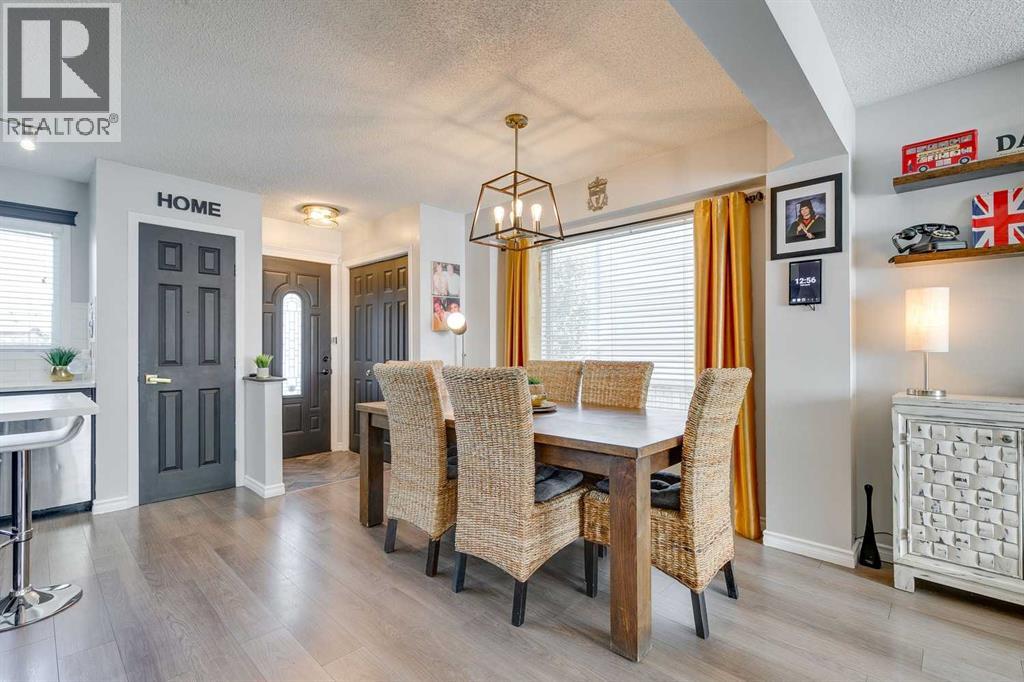 Photo 7 of 235 Copperfield Heights Se, Calgary AB