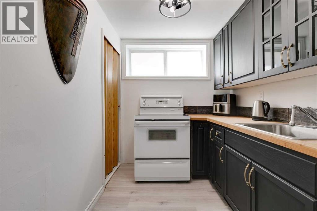 Photo 31 of 235 Copperfield Heights Se, Calgary AB