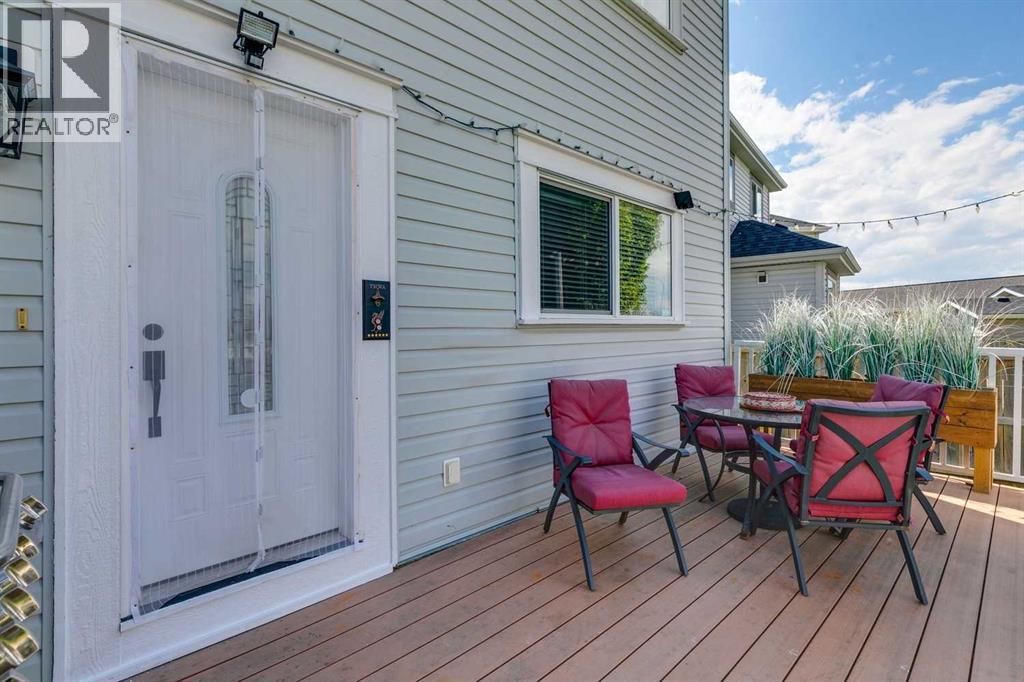Photo 40 of 235 Copperfield Heights Se, Calgary AB