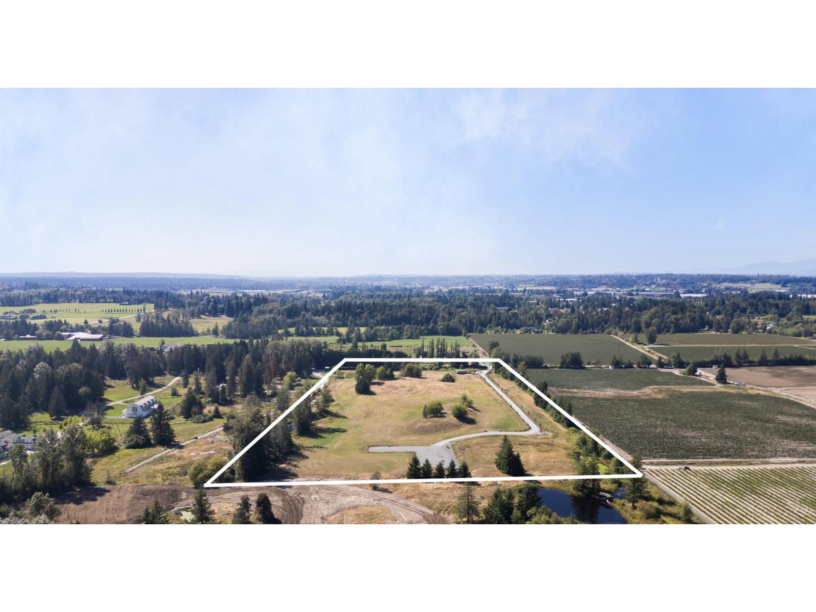 Photo 6 of 5986 232 Street, Langley BC