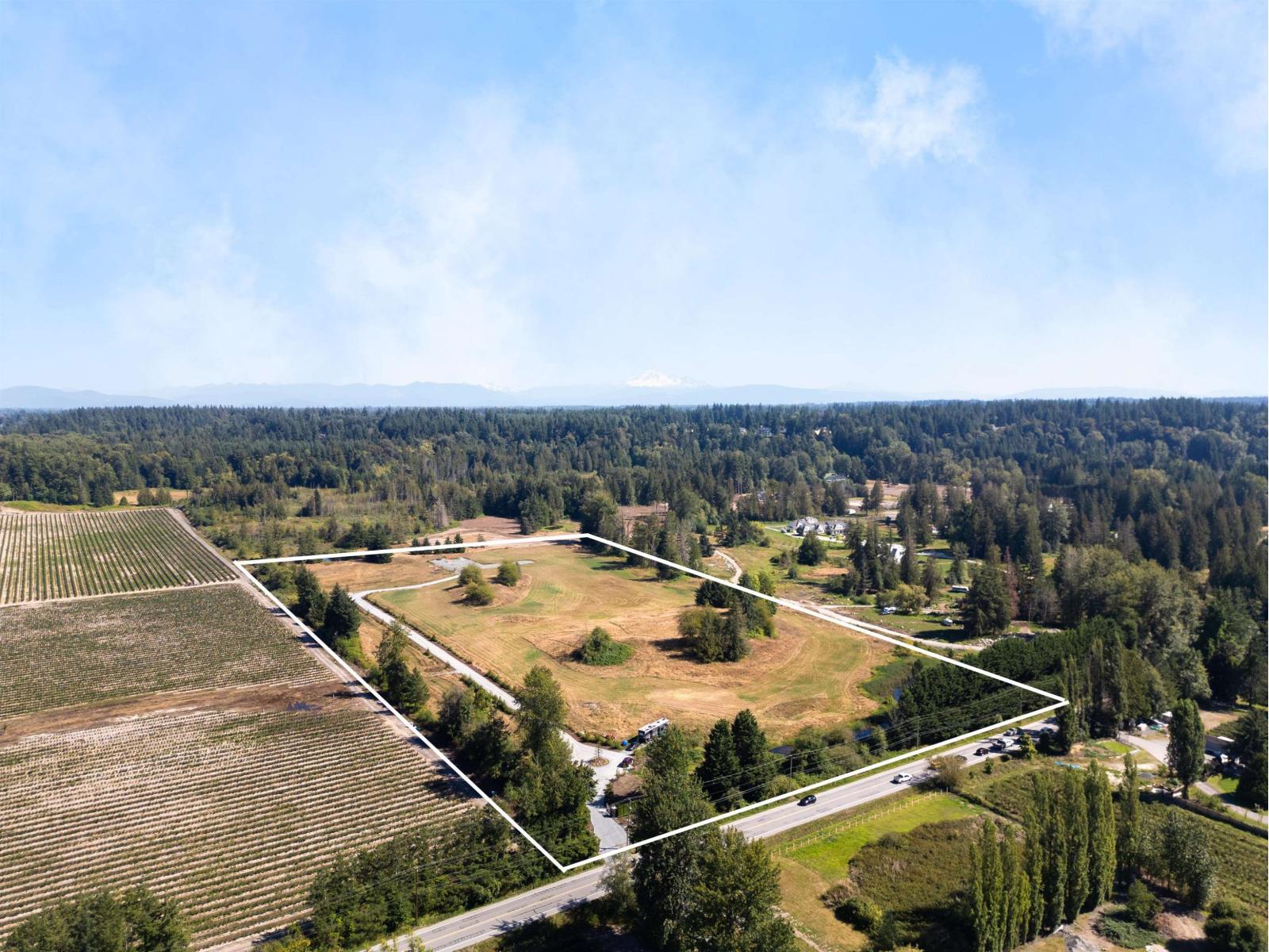 Photo 9 of 5986 232 Street, Langley BC