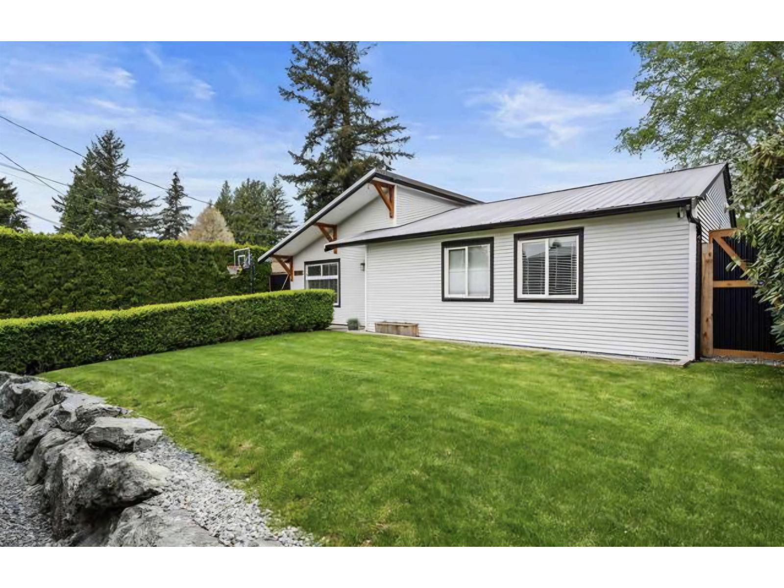 Photo 32 of 32261 Swift Drive, Mission BC