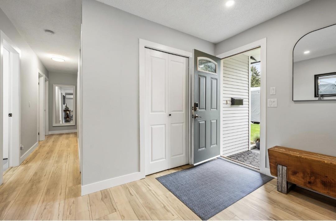 Photo 15 of 32261 Swift Drive, Mission BC